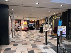 -矢场猪(名古屋站名铁店)