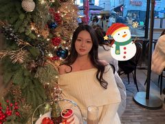 -COVA(新天地Xintiandi店)