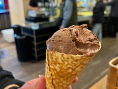 -Patagonia Chocolates(皇后镇店)