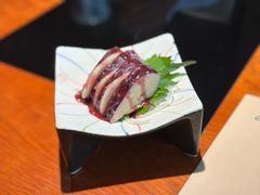 -匠和风精致料理(宁德万达店)