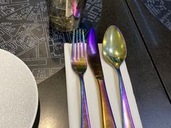 -TIAGO HOME KITCHEN(朝阳大悦城店)