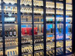 -香港狮子山下·明星粤菜餐厅(北苑店)