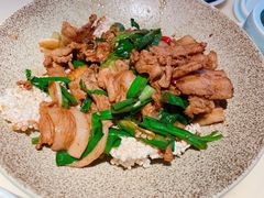 -桂满陇-十里风荷(合生汇店)