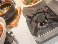 -一江水食府(后湖店)