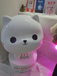 -咪咪专业脱毛连锁机构