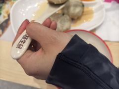 -小杨生煎(深圳岗厦北店)