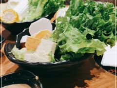 -呷哺呷哺(万达新世界店)