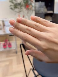 -YCai简薇美甲美睫美妆