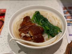 -新宝餐厅(流塘店)