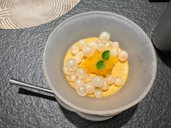 -锦荟JINHUI·浙江小馆(上海荟聚店)