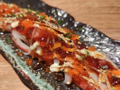 -稻前Taoki(方圆荟店)