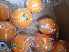 -鲜丰水果(番禺路店)