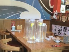 -村上一屋(回龙观店)