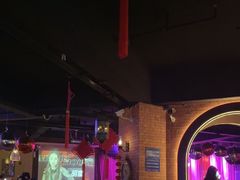 -音乐房子·Vintage Live Bar(玉林总店)