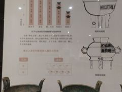 -齐文化博物馆