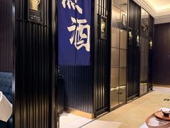 -彩虹之约•淮扬家宴(亚运村店)