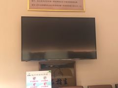 -五指生足疗保健(通州旗舰店)