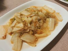 -队长面馆 La Pasteria del Capitano