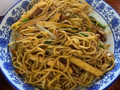 -望江面馆(杭州智汇中心店)