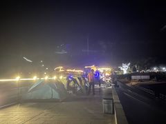 -东白山