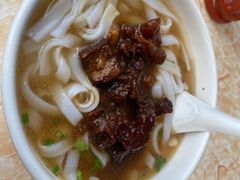 -海幢瑞芳饮食店