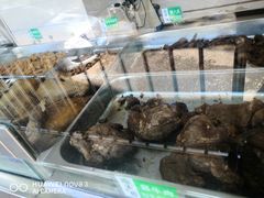 -紫光园(顺义店)