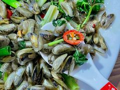 -皮蛋弟砂锅店(总店)