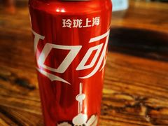 -卧龙堡客栈·中餐厅(古北水镇店)