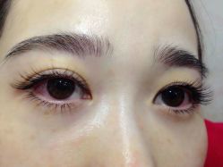 -爱空间美睫健康美甲