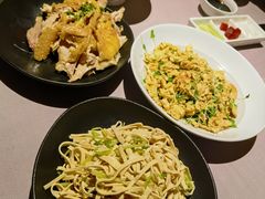 -金鸭季·北京烤鸭(深业上城店)