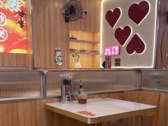 -万煲旺·香港老传承煲仔饭·猪杂汤(客村店)