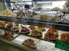 -护国寺小吃店(阜成门桥店)