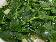 -大众跷脚牛肉馆·非遗传承单位(峨眉山店)