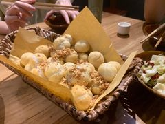 -先启半步颠小酒馆(常熟万达广场店)