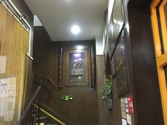 -力力豆花庄(广渠门店)