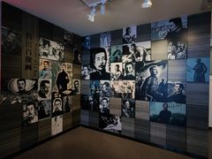 -北京鲁迅博物馆(北京新文化运动纪念馆鲁博馆区)