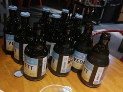 -金陵一哥龙虾馆(三牌楼总店)