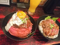 -Red Rock(原宿店)