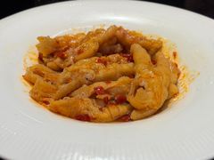 -大灶头·新昌菜(中国茶市店)