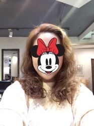 -MAGSTUDIO美格造型