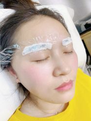 -MIVI半永久纹眉机器野生眉纹唇