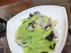-壶园美食·淮扬菜(东圈门店)