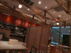 -味千拉面(又一城店)