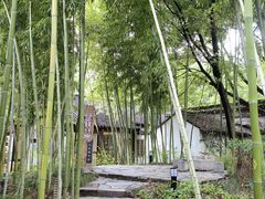 -南园(太仓市)