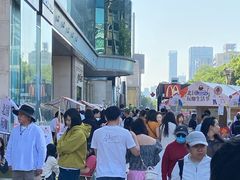 -北国商城