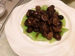 -金贵源食神(楚河汉街店)