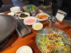 -Dombe豚(黑猪肉街店)