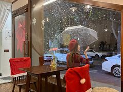 -小银家日式简餐(中信丹阳花园店)