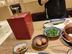 -伊豆野菜村(大族广场店)