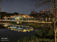 -鹿鸣酒家(越秀店)